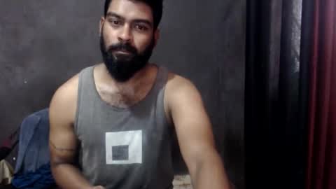 indian guys online show from April 2026 05:18:02 AM