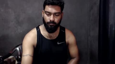 indian guys online show from April 2026 04:30:02 AM