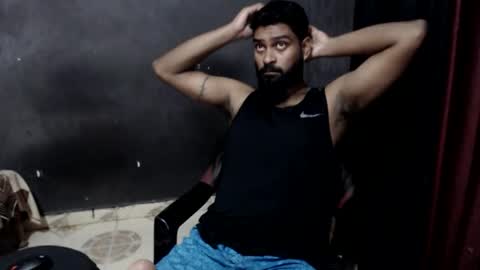 indian guys online show from April 2026 05:41:01 PM