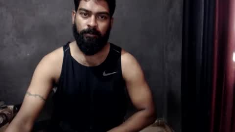 indian guys online show from May 2026 04:07:01 AM