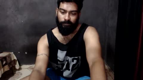 indian guys online show from May 2026 02:14:02 PM