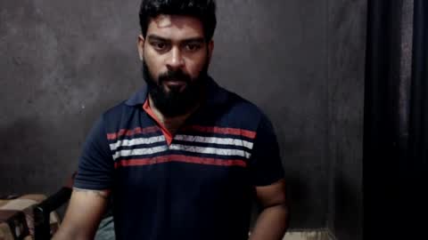 indian guys online show from June 2026 07:17:01 AM