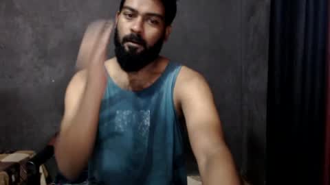 indian guys online show from June 2026 06:04:02 AM