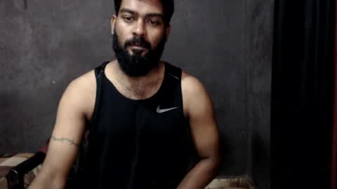 indian guys online show from June 2026 01:24:02 PM