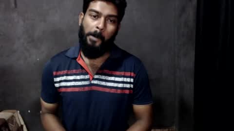 indian guys online show from June 2026 01:59:01 PM