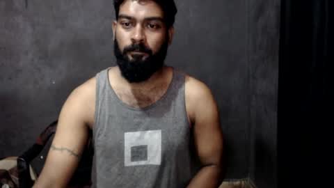 indian guys online show from June 2026 02:32:01 PM