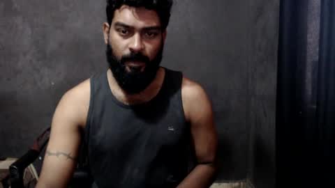 indian guys online show from June 2026 06:43:02 AM