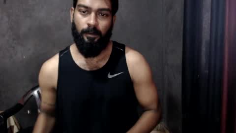 indian guys online show from June 2026 06:33:01 AM