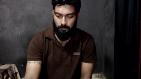 Snapshot of dailysoap chatting on June 2026 12:42:01 PM indian guys online show from June 2026 12:42:01 PM