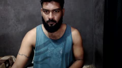 Snapshot of dailysoap chatting on July 2026 01:24:01 PM indian guys online show from July 2026 01:24:01 PM