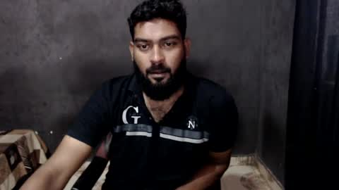 Snapshot of dailysoap chatting on July 2026 06:08:02 AM indian guys online show from July 2026 06:08:02 AM