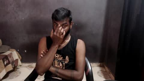 Snapshot of dailysoap chatting on July 2026 05:23:02 AM indian guys online show from July 2026 05:23:02 AM