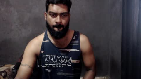 Snapshot of dailysoap chatting on July 2026 07:01:01 AM indian guys online show from July 2026 07:01:01 AM