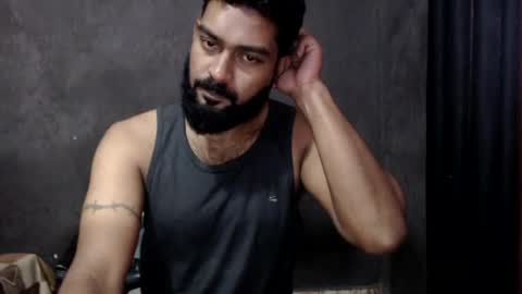 Snapshot of dailysoap chatting on July 2026 04:48:01 AM indian guys online show from July 2026 04:48:01 AM
