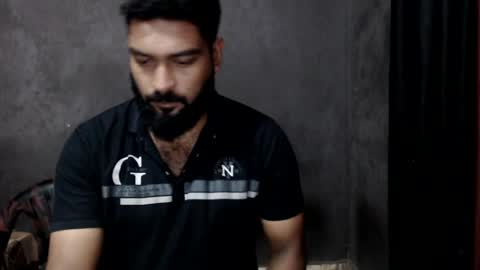 Snapshot of dailysoap chatting on July 2026 03:15:02 PM indian guys online show from July 2026 03:15:02 PM