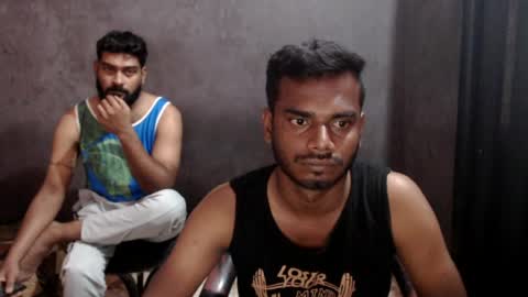 Snapshot of dailysoap chatting on July 2026 12:11:01 PM indian guys online show from July 2026 12:11:01 PM