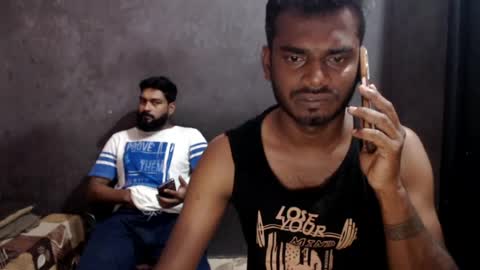 Snapshot of dailysoap chatting on July 2026 03:01:01 AM indian guys online show from July 2026 03:01:01 AM