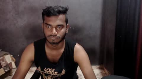 Snapshot of dailysoap chatting on July 2026 04:07:02 AM indian guys online show from July 2026 04:07:02 AM
