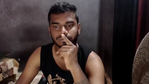 Snapshot of dailysoap chatting on July 2026 01:12:01 AM indian guys online show from July 2026 01:12:01 AM