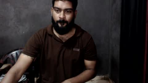 Snapshot of dailysoap chatting on July 2026 01:18:02 PM indian guys online show from July 2026 01:18:02 PM