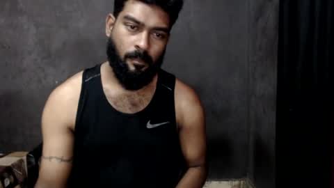 Snapshot of dailysoap chatting on July 2026 12:42:02 PM indian guys online show from July 2026 12:42:02 PM