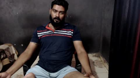Snapshot of dailysoap chatting on July 2026 07:45:01 AM indian guys online show from July 2026 07:45:01 AM