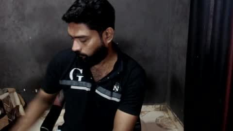 Snapshot of dailysoap chatting on July 2026 06:38:02 AM indian guys online show from July 2026 06:38:02 AM
