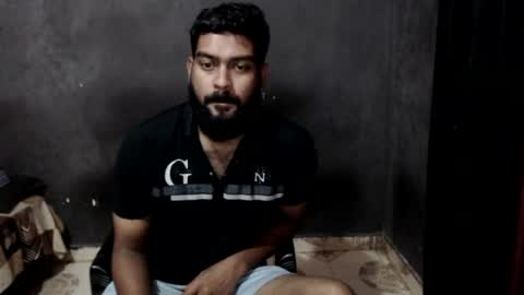 Snapshot of dailysoap chatting on July 2026 01:57:01 PM indian guys online show from July 2026 01:57:01 PM