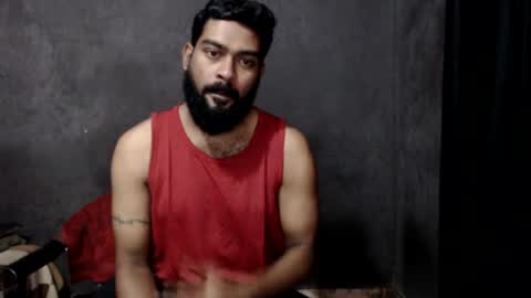 Snapshot of dailysoap chatting on July 2026 01:58:02 PM indian guys online show from July 2026 01:58:02 PM