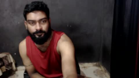 Snapshot of dailysoap chatting on July 2026 03:37:01 AM indian guys online show from July 2026 03:37:01 AM