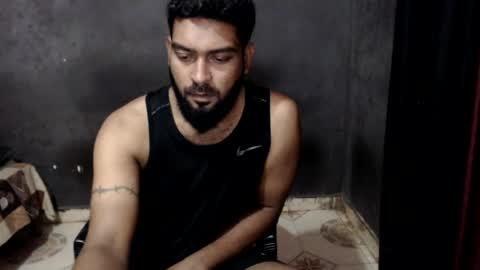 Snapshot of dailysoap chatting on July 2026 03:43:01 PM indian guys online show from July 2026 03:43:01 PM