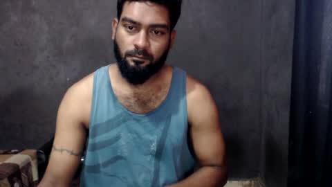 Snapshot of dailysoap chatting on July 2026 08:10:01 AM indian guys online show from July 2026 08:10:01 AM