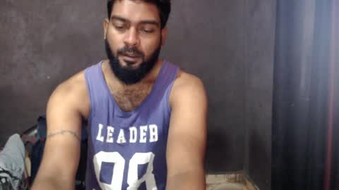 Snapshot of dailysoap chatting on July 2026 05:47:01 AM indian guys online show from July 2026 05:47:01 AM
