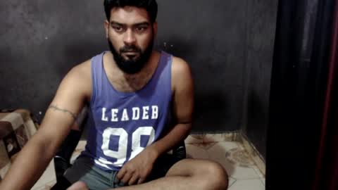 Snapshot of dailysoap chatting on July 2026 01:10:02 PM indian guys online show from July 2026 01:10:02 PM