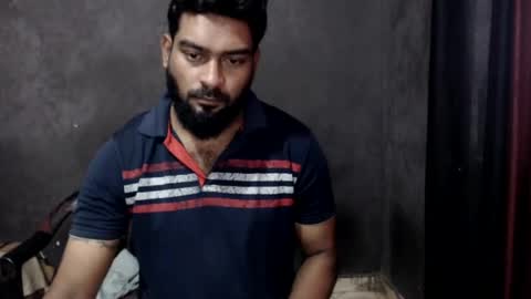 Snapshot of dailysoap chatting on July 2026 06:44:01 AM indian guys online show from July 2026 06:44:01 AM