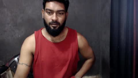 Snapshot of dailysoap chatting on July 2026 06:12:01 AM indian guys online show from July 2026 06:12:01 AM