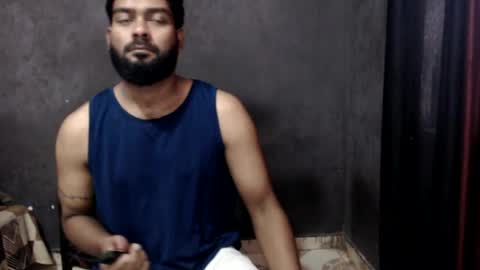 Snapshot of dailysoap chatting on July 2026 07:52:01 AM indian guys online show from July 2026 07:52:01 AM