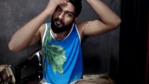 Snapshot of dailysoap chatting on August 2026 03:11:01 PM indian guys online show from August 2026 03:11:01 PM