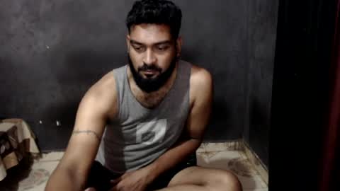 Snapshot of dailysoap chatting on August 2026 02:42:02 PM indian guys online show from August 2026 02:42:02 PM