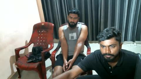 Snapshot of dailysoap chatting on August 2026 06:37:01 AM indian guys online show from August 2026 06:37:01 AM