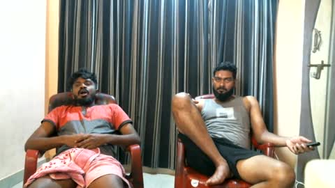 Snapshot of dailysoap chatting on August 2026 06:15:01 AM indian guys online show from August 2026 06:15:01 AM