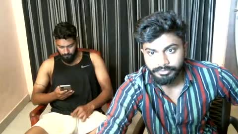 Snapshot of dailysoap chatting on August 2026 06:29:02 AM indian guys online show from August 2026 06:29:02 AM