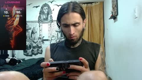 felipe online show from February 2025 03:58:02 AM