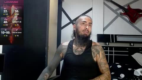 felipe online show from March 2026 03:32:01 AM