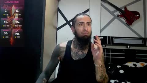 felipe online show from March 2026 10:20:02 AM