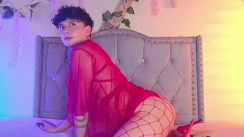 daimond cooper online show from January 2026 08:14:01 PM