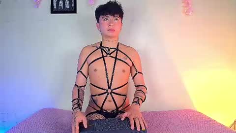 daimond cooper online show from June 2026 11:51:02 AM
