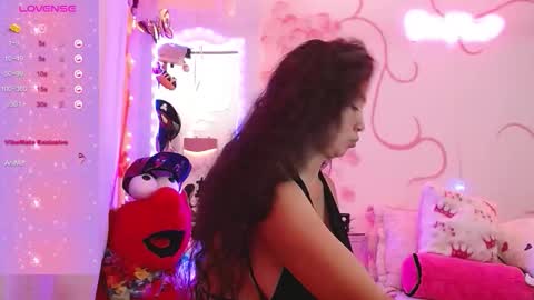 DAINA online show from January 2026 03:22:02 AM