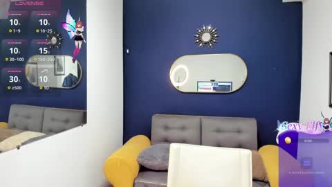 Snapshot of dainaevans chatting on January 2025 01:41:01 AM dainaevans online show from January 2025 01:41:01 AM