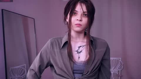 Aoi and Lily best friends online show from May 2026 07:14:02 AM
